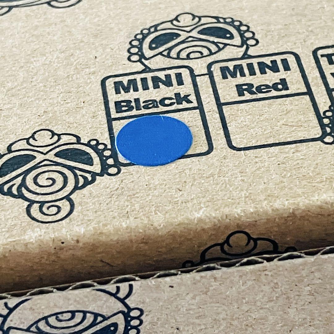 ヒステリックミニ　ミニチェスト　ノベルティ Amazon.co.jp: ヒステリックミニ ミニチェスト セット ヒスミニ