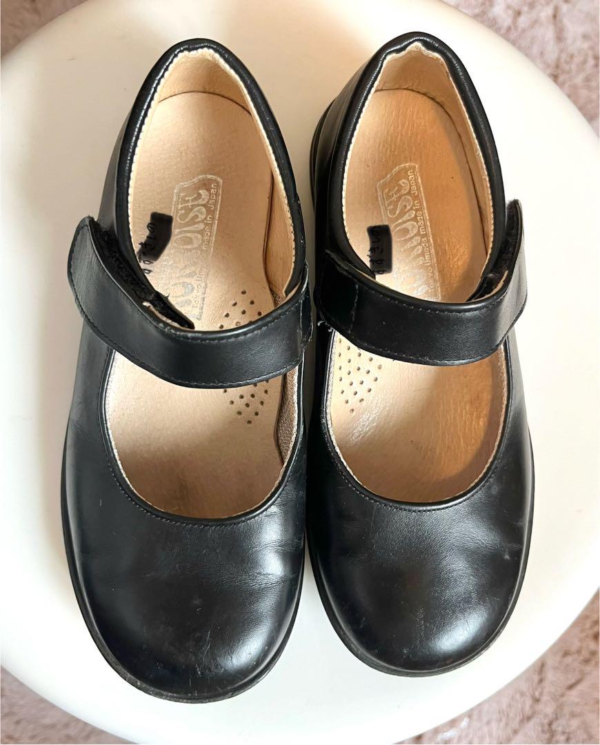 登場! 子ども 結婚式 入学式 発表会 コムサ 19cm 靴 シューズ ルアー・フライ