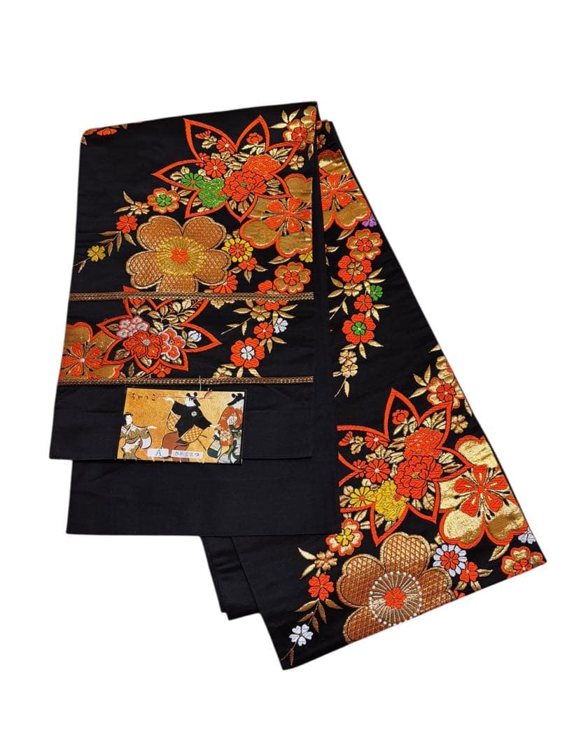 正絹☆総絞り 七五三フルセット 7歳 正絹☆総絞り 七五三フルセット 7歳