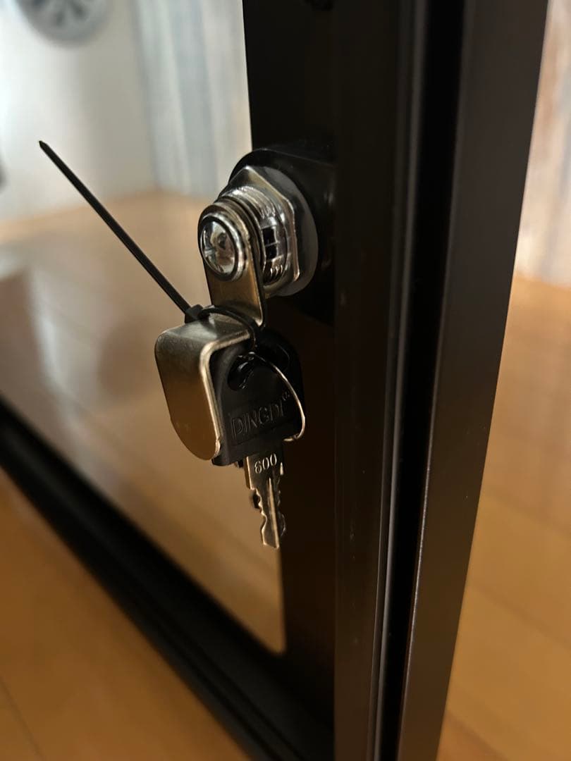 HOKUTO 防湿庫 HP-68EX 2024年式 HOKUTO 防湿庫 HP-68EX 2024年式