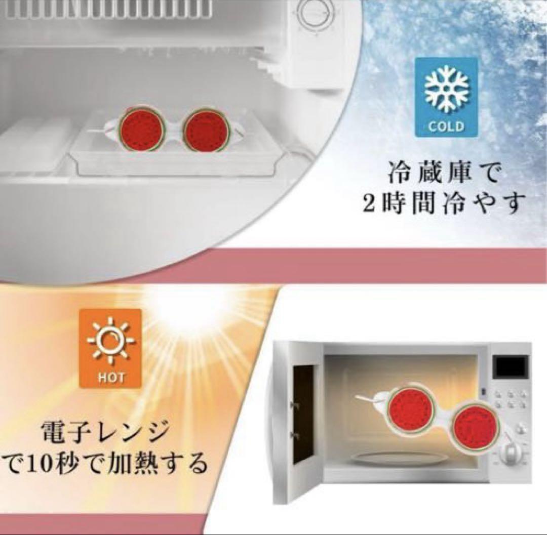 すいか