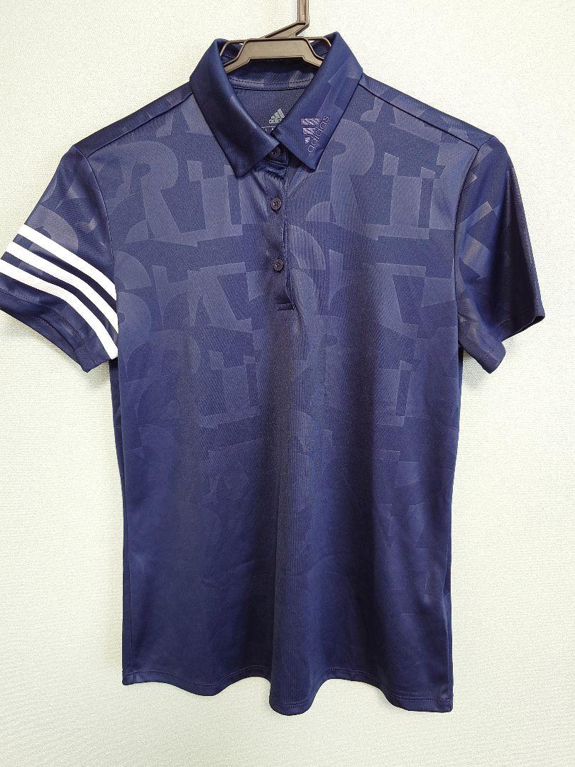 美品❗️adidasルコックレディース ゴルフ ポロシャツ スカート7点セット 美品❗️adidasルコックレディース ゴルフ ポロシャツ スカート7