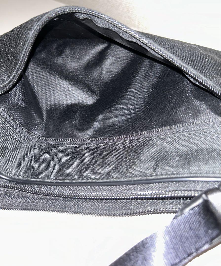 [PORTER] ポーター　サコッシュ ショルダーバッグ
