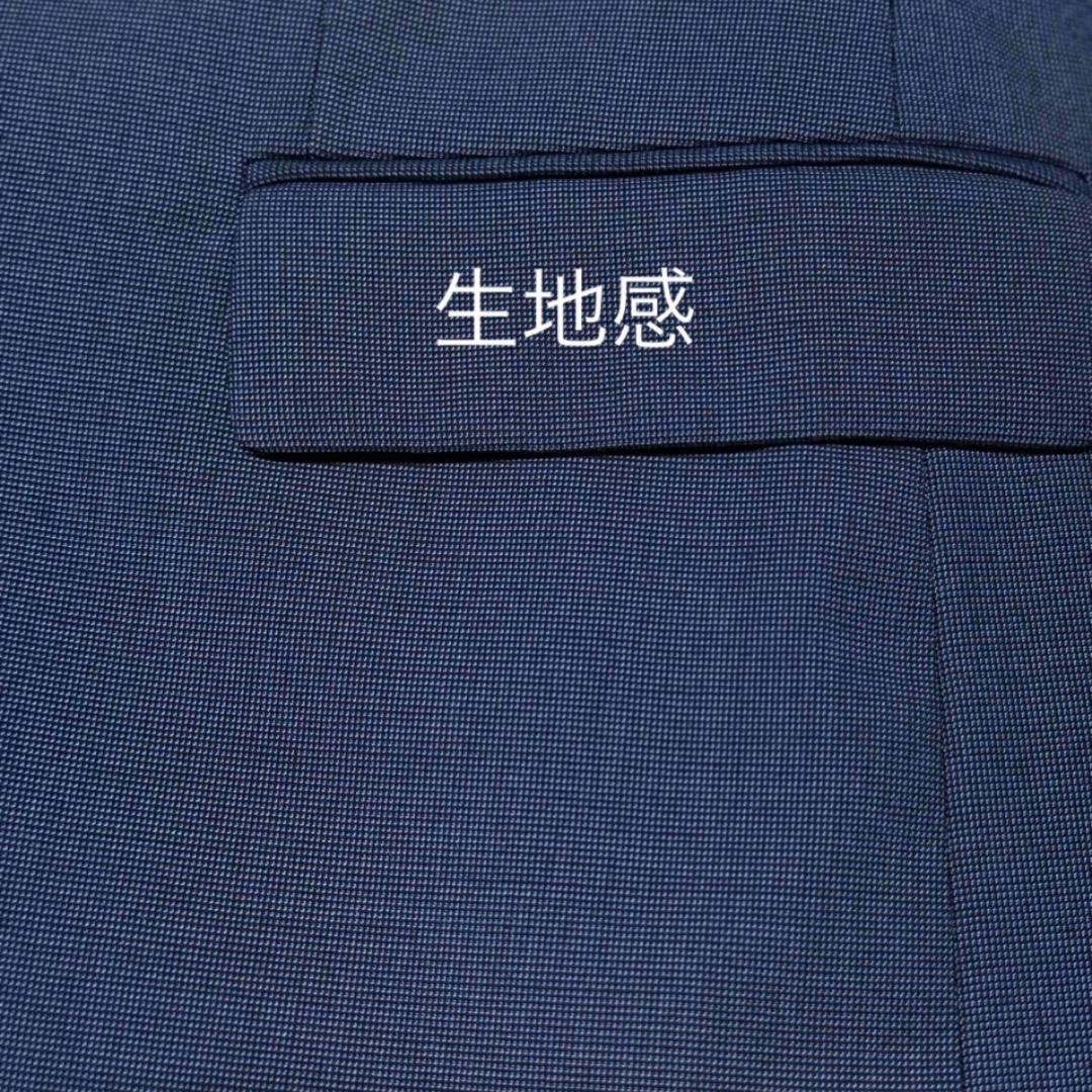 卒服　ZARA ザラ　卒業入学式　フォーマルセット　160【匿名配送】
