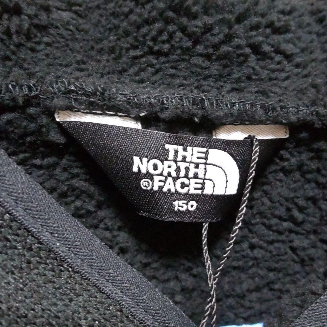 定番お買い得 大人気 THE NORTH FACE パーカー レディース 4jW70-m36779122179 人気SALEお得