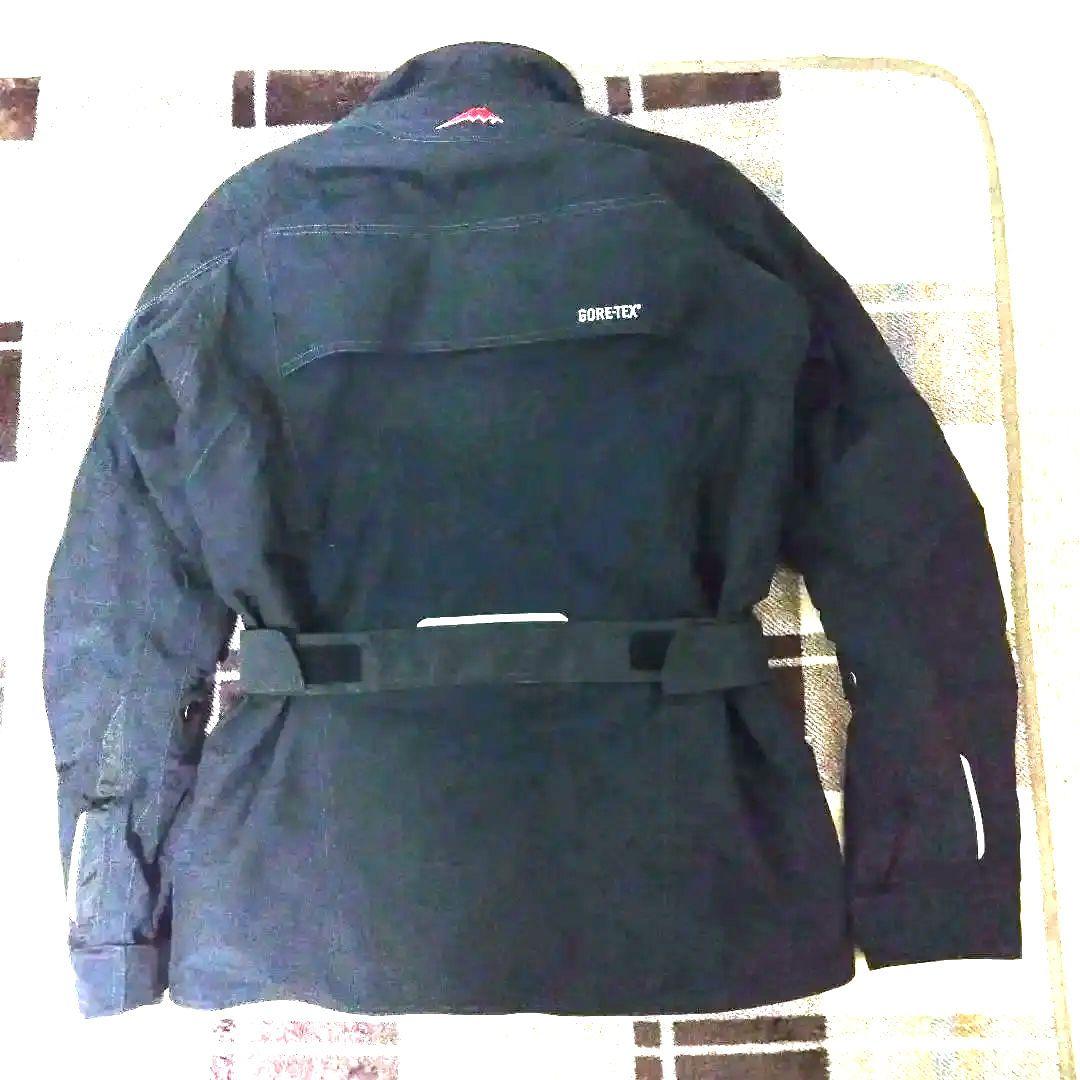 GORE-TEX