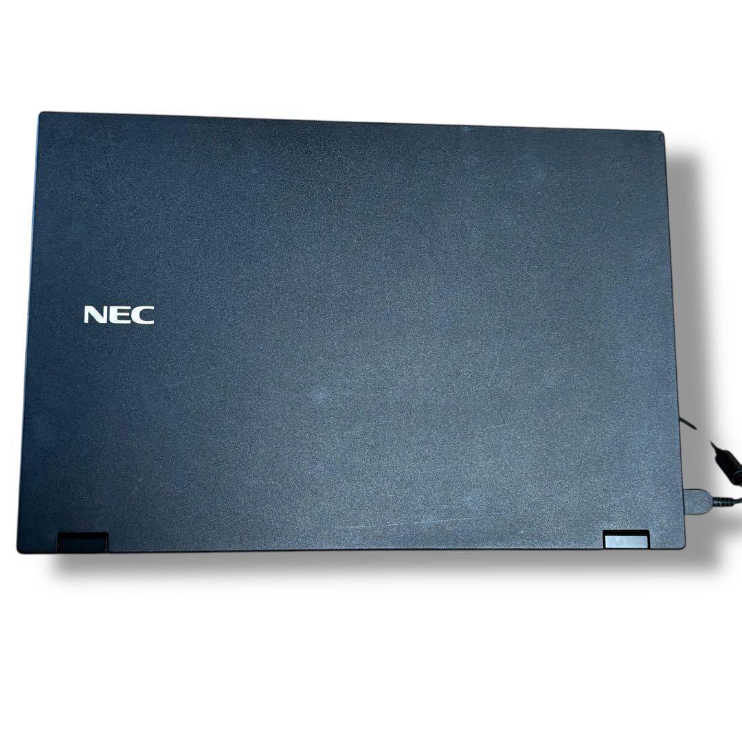 vkt16|x-2|16GB|第８世代|ノートPC|Windows11