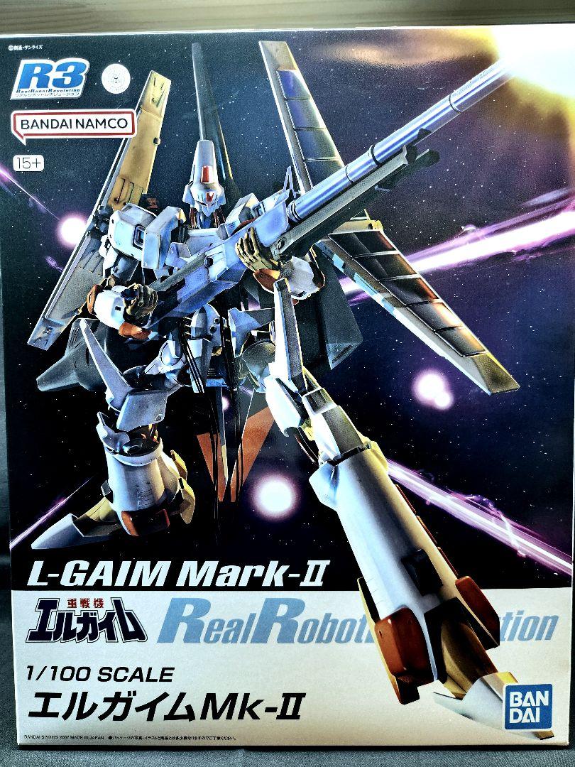 【バンダイ】エルガイムMkⅡ ジム・ドミナンス ジェガンD型 ヤクト・ドーガ バンダイ】エルガイムMkⅡ ジム・ドミナンス ジェガンD型 ヤクト