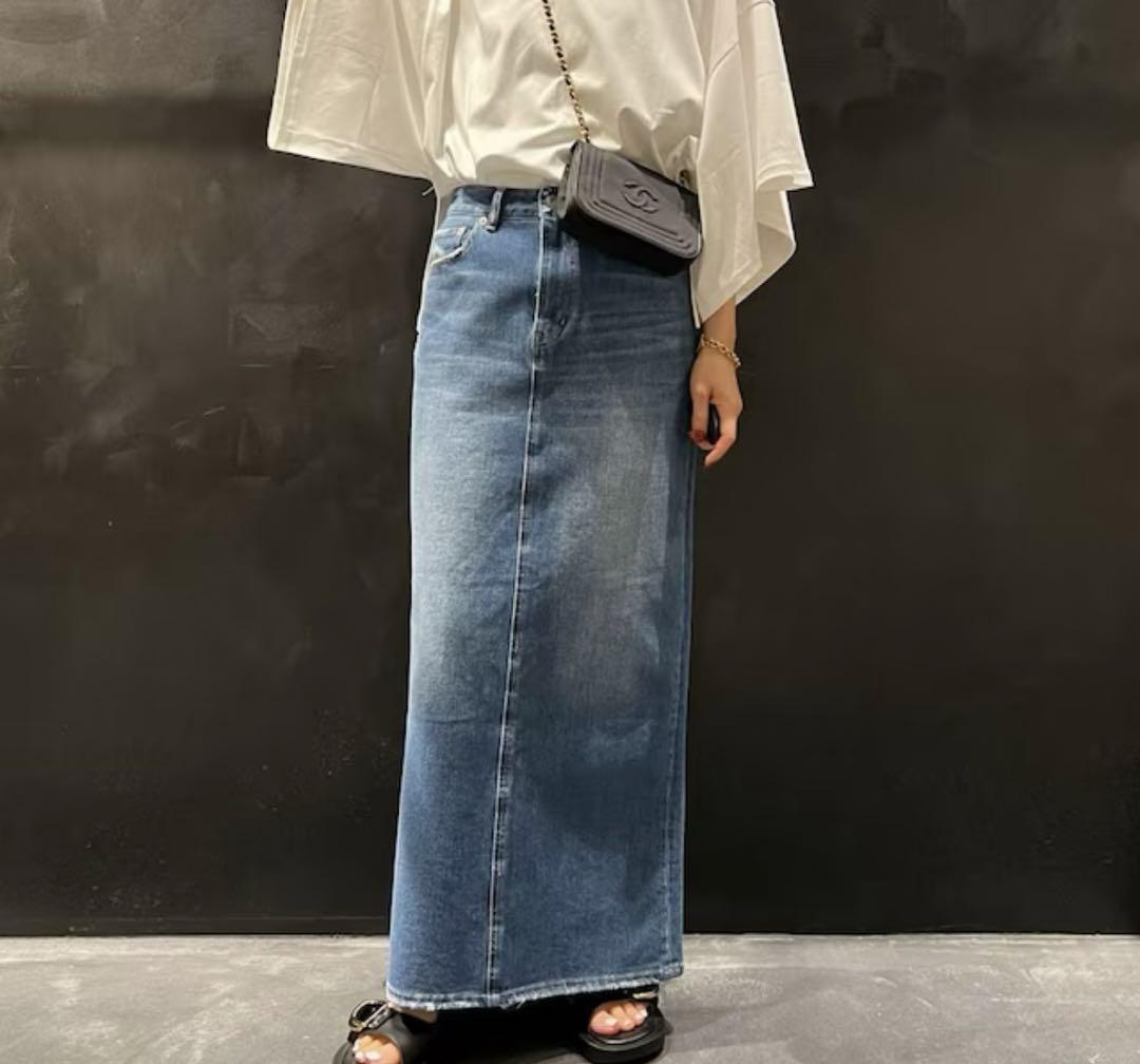イタリア発!! Monnalisa ☆Beige テディ フリース コート☆4-11Y