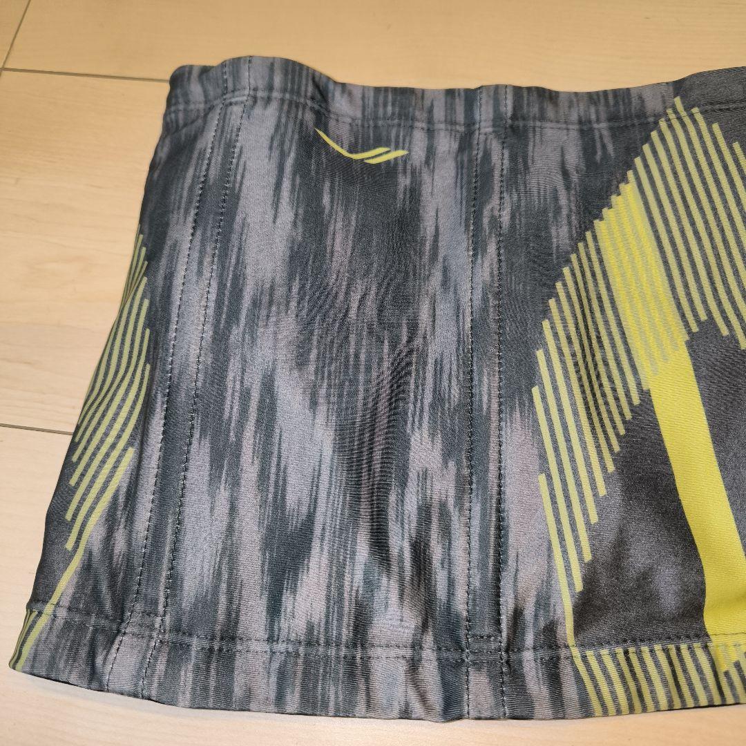 口コミ・レビューで人気商品を探そう コアベルト パワースーツ 新品 訳アリ M シックスパッド グレー ウエイトトレーニング