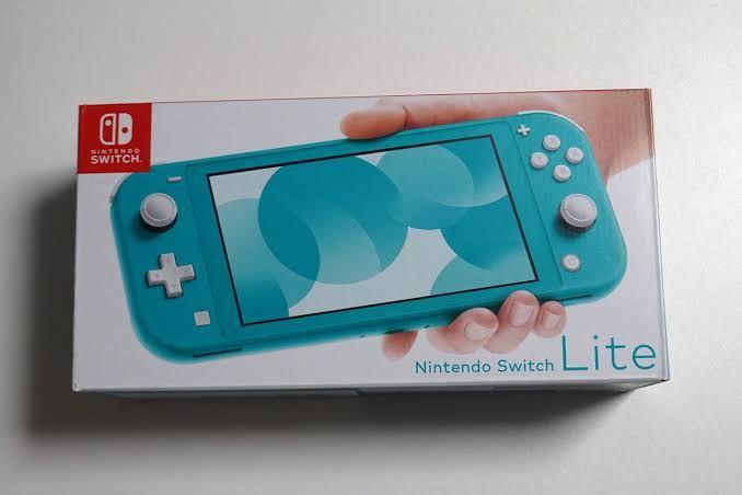 品質満点! 【新品未開封】Nintendo Switch ター… LITE - その他 - www.ustavnisud.me 品質満点! 【新品未開封】Nintendo Switch ター… LITE - その他 - www.ustavnisud.me