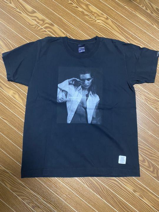 直売大セール APPLEBUM Tシャツ 直売大セール APPLEBUM Tシャツ