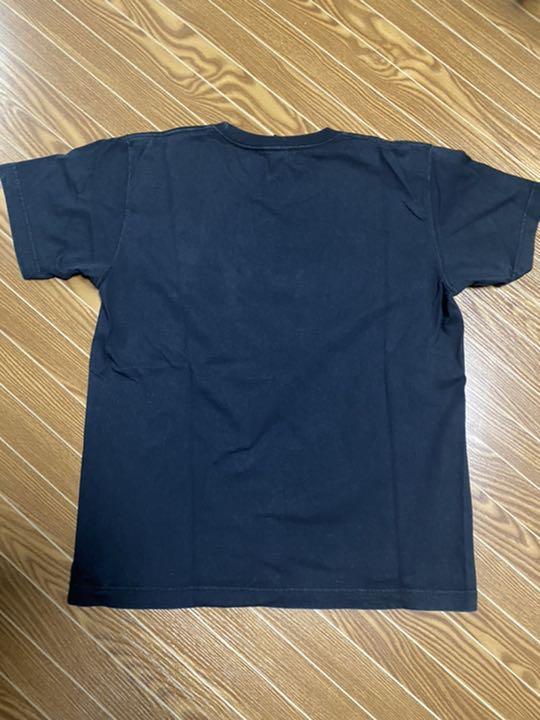 直売大セール APPLEBUM Tシャツ 直売大セール APPLEBUM Tシャツ