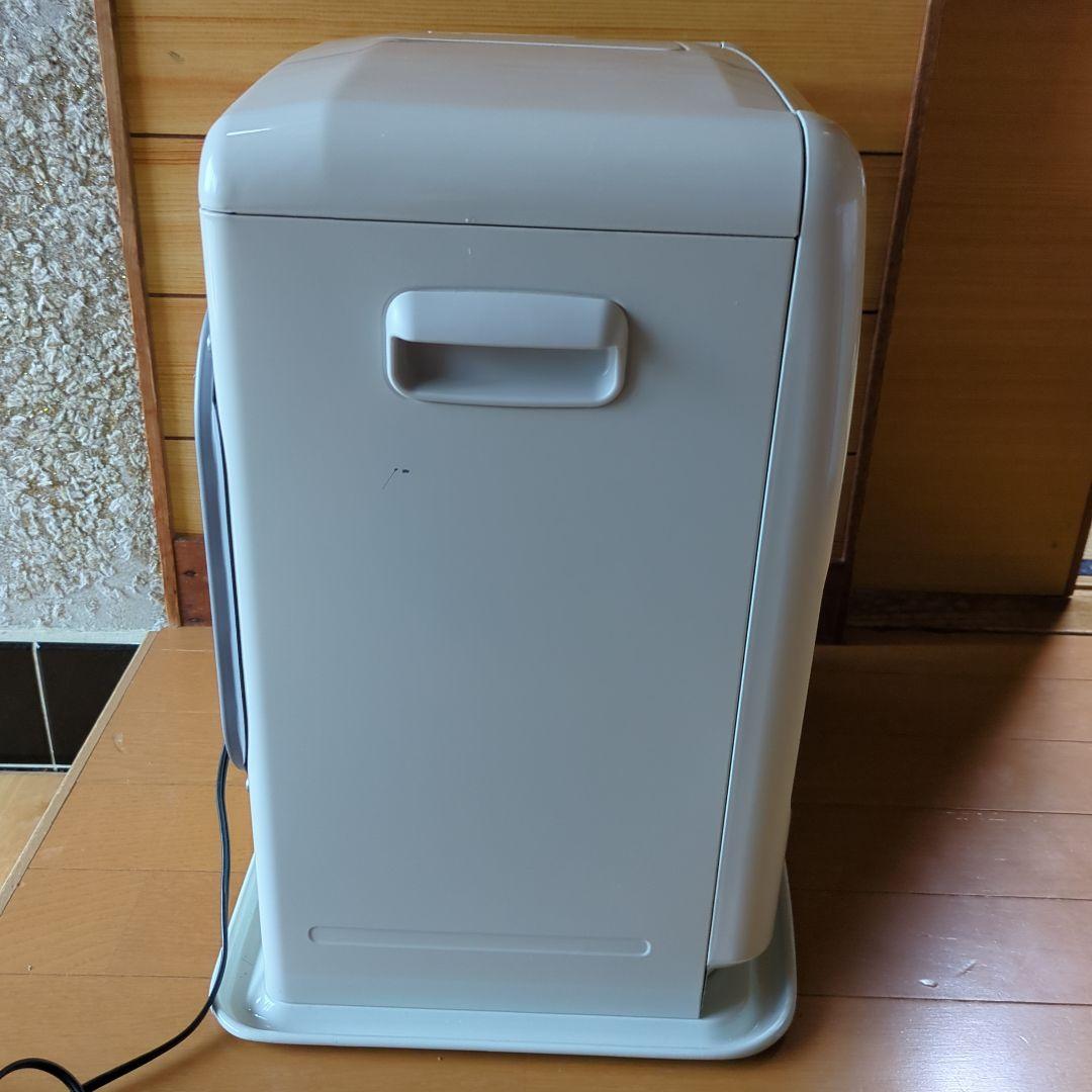 ダイニチ（DAINICHI）石油ファンヒーター　FHY-32TR6