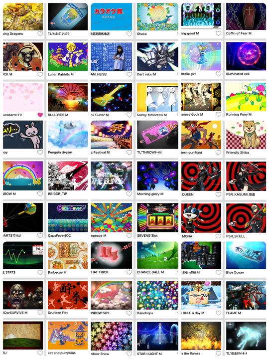 DARTSLIVE］ ダーツライブカード 初代アワードレアカード - メルカリ