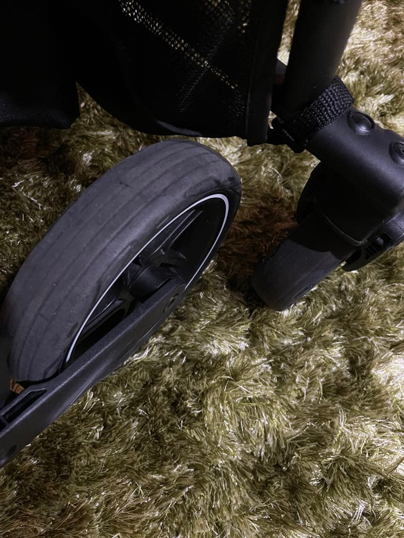 ピジョン ビングル ベビーカー 軽量 コンパクト ピジョン ビングル ベビーカー 軽量 コンパクト