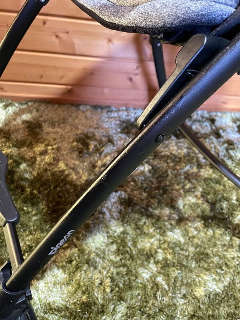 ピジョン ビングル ベビーカー 軽量 コンパクト ピジョン ビングル ベビーカー 軽量 コンパクト