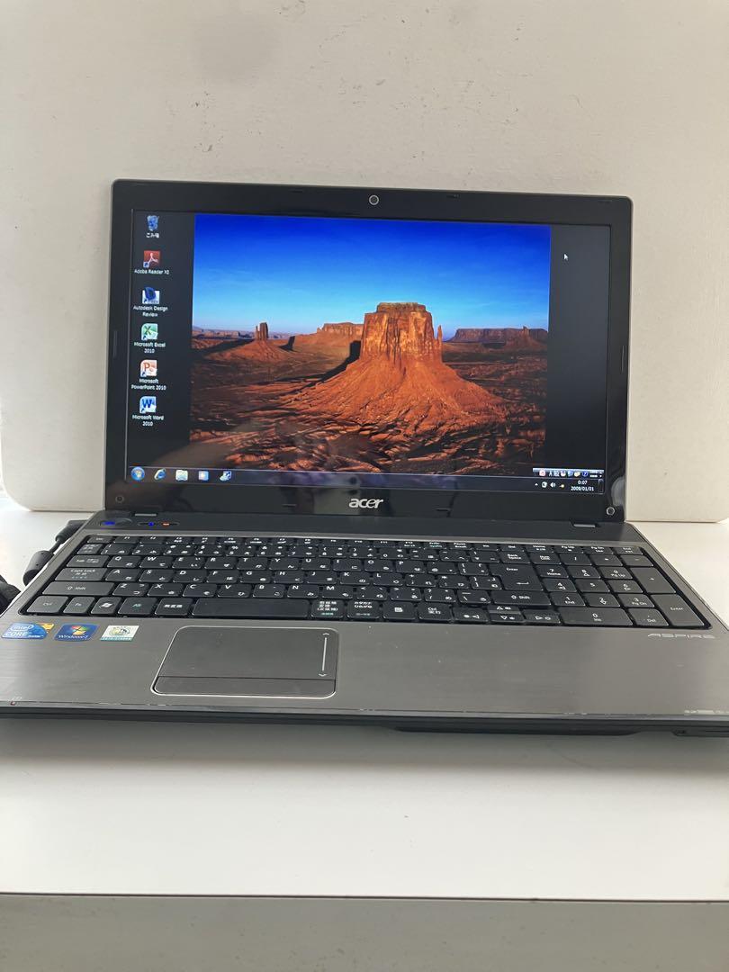 SONY ポータブルDVDプレーヤー Amazon.co.jp: SONY 8型液晶ポータブルDVDプレーヤー DVP-FX850