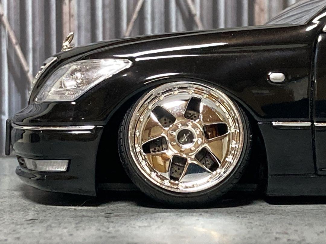 1|24トヨタ