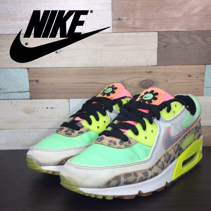 NIKE AIR MAX 90 LX 26cm - メルカリ NIKE AIR MAX 90 LX 26cm - メルカリ