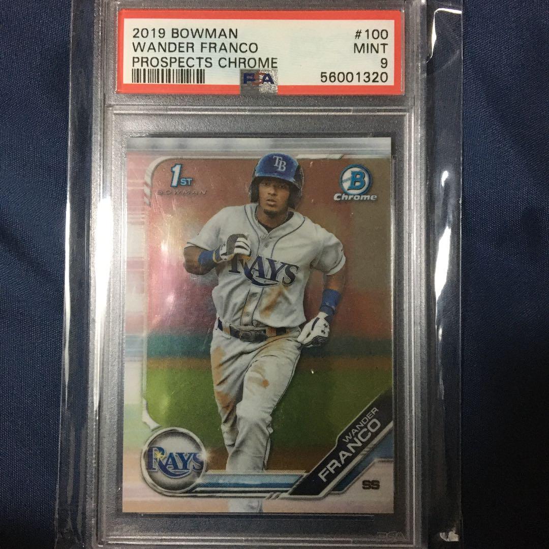 2021?新作】 大谷翔平 ToppsProject70カード437-AndrewThiele その他 おもちゃ・ホビー・グッズ¥33,990-www.dawajen.bh 2021?新作】 大谷翔平 ToppsProject70カード437-AndrewThiele その他 おもちゃ・ホビー・グッズ¥33,990-www.dawajen.bh