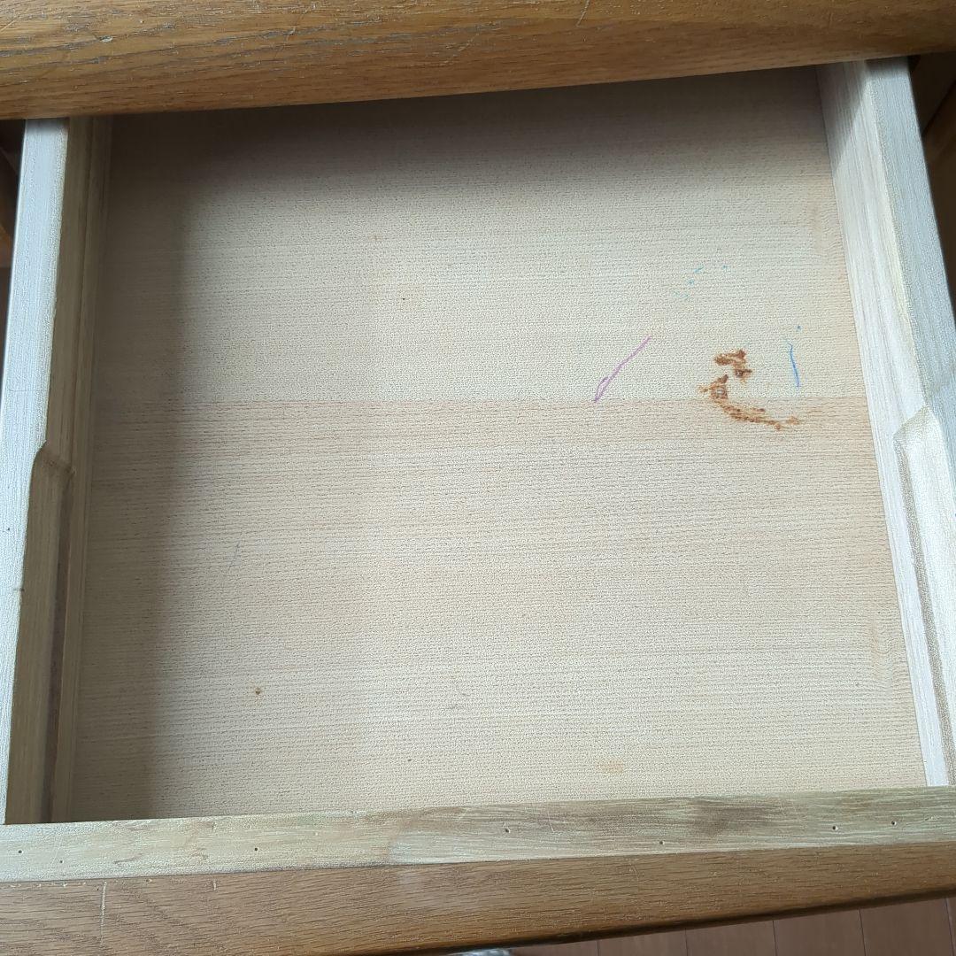 学習机①　配送料込