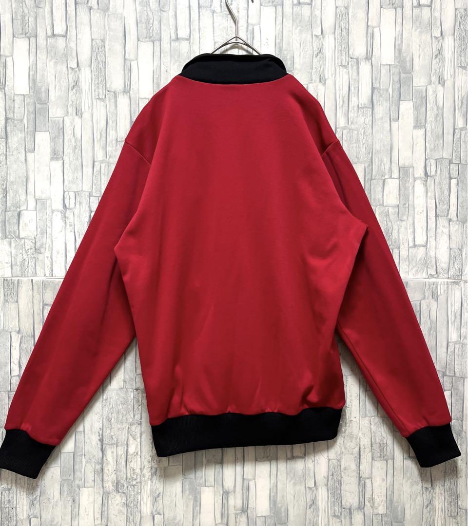 【SALE／10%OFF アディダス 3 M 00s ACミラン トラックジャケット ジャージ トップス
