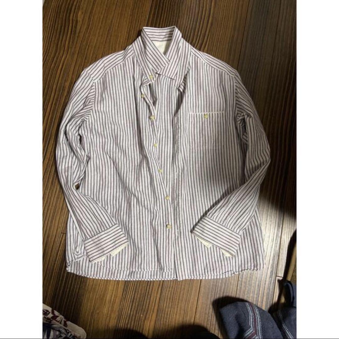 Eddie Bauer セーター シャツ 7点まとめ売り