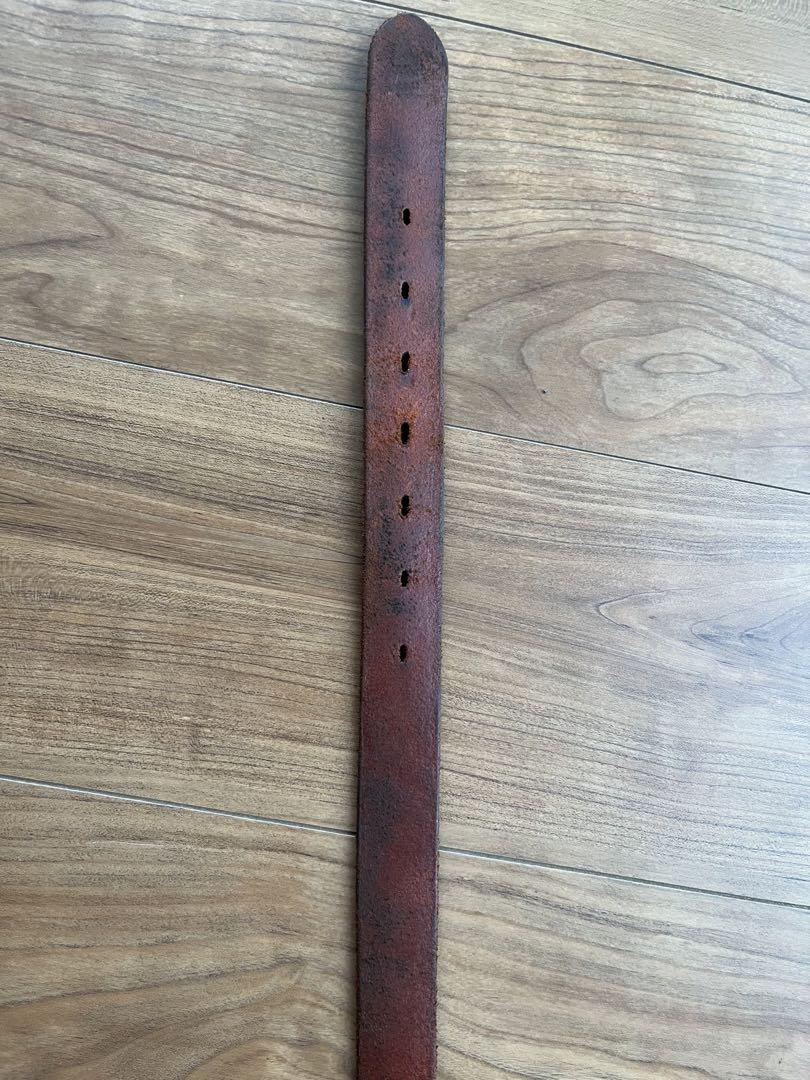 Vintage Works ヴィンテージワークス　DH5726 31/79
