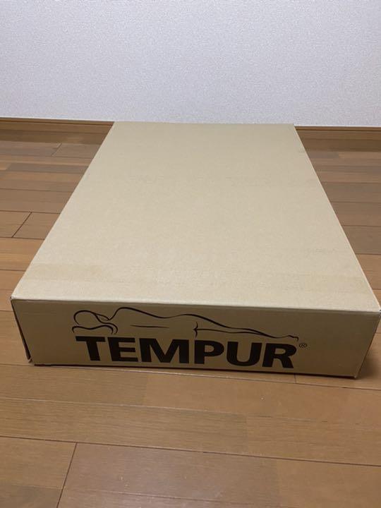 限定品好評 テンピュール TEMPUR フトン シンプル プレミアム シングル a5VZo-m36795193769 2022限定セール