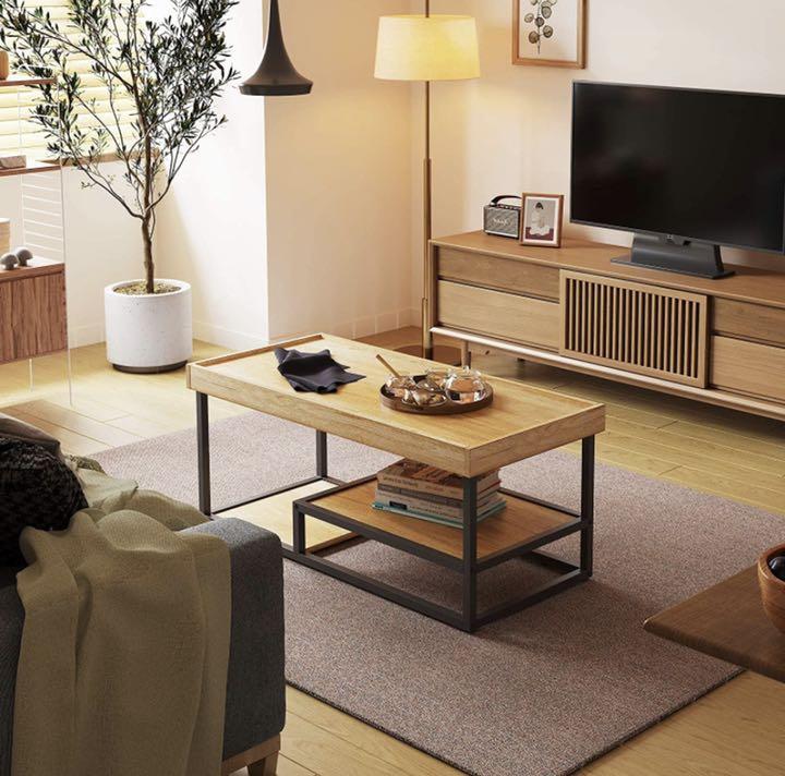 大特価国産 家具 本棚 キャビネット 新品 タンス y1zrP-m36795339783 棚 収納ボックス 収納棚 組み立て式 新品超歓迎