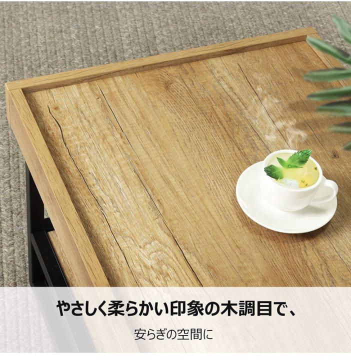 大特価国産 家具 本棚 キャビネット 新品 タンス y1zrP-m36795339783 棚 収納ボックス 収納棚 組み立て式 新品超歓迎