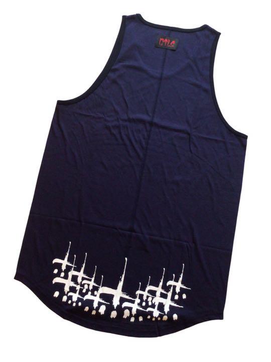 CVTVLIST LOT OF CROSSES INNER TANK TOP