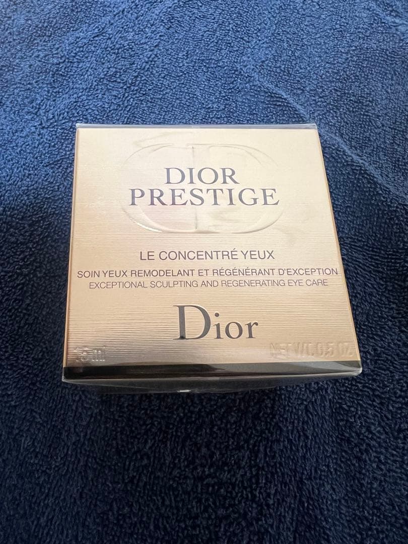 ゲラン パリュール ゴールド 24K プライマー ピンクゴールドChristian Dior