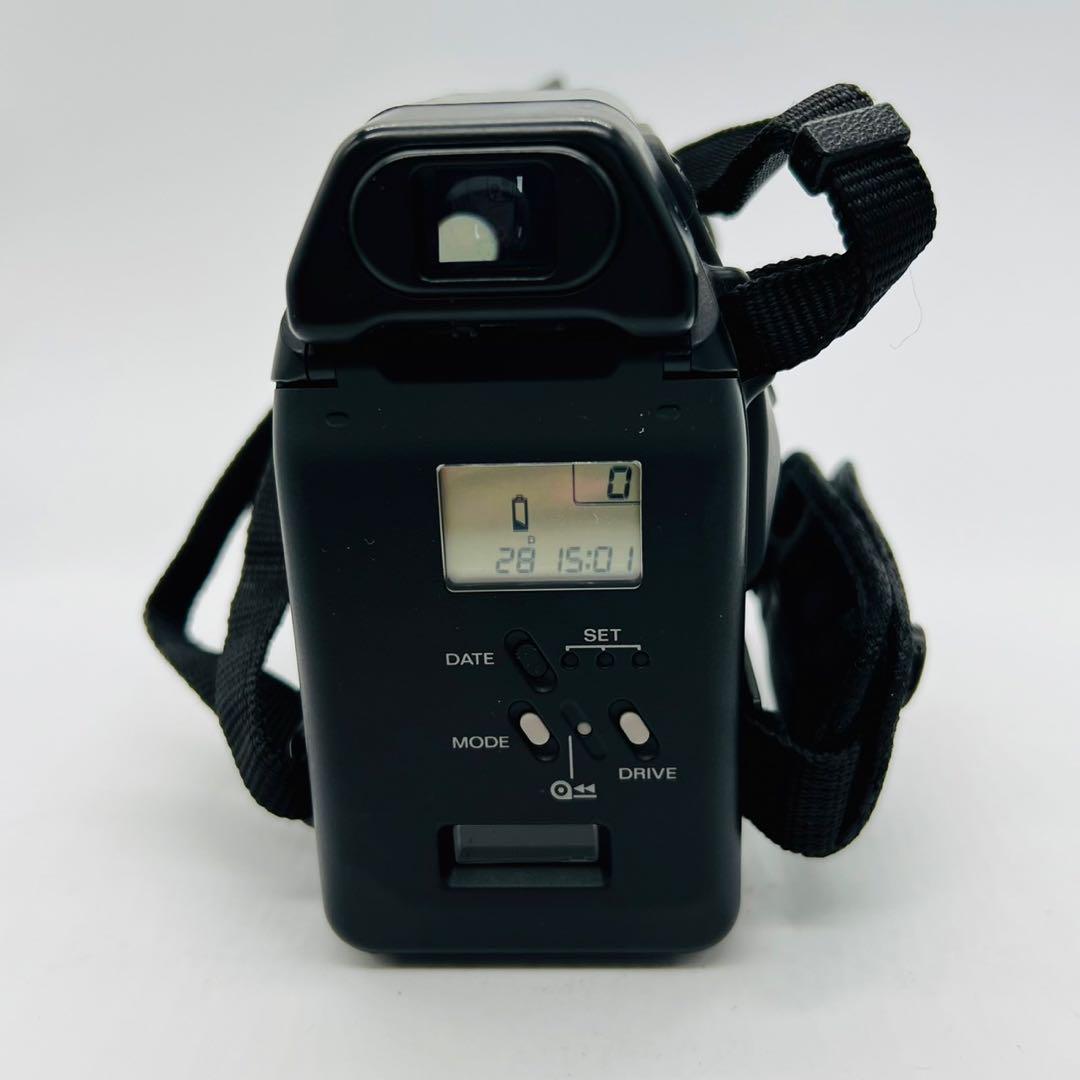 【動作確認済み】KYOCERA SAMURAI X3.0
