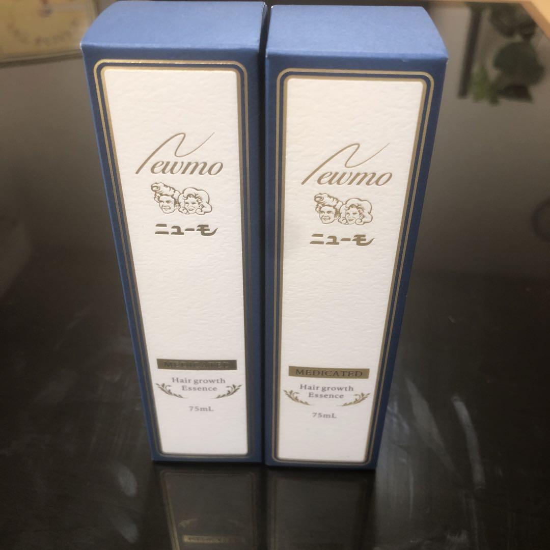 71SwEQWQaaL._UF350,350_QL80_.jpg
