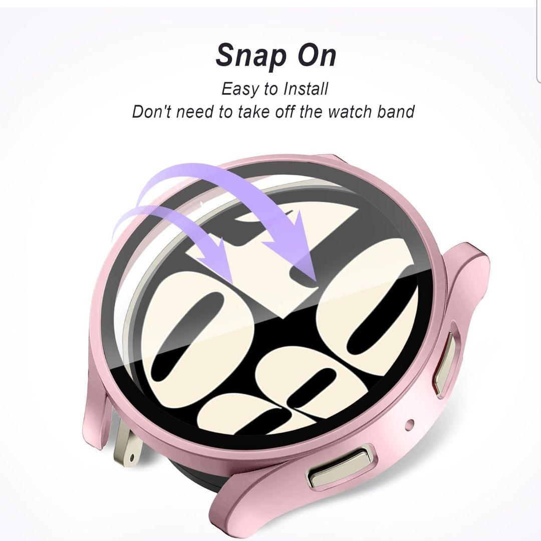 Watch5|4