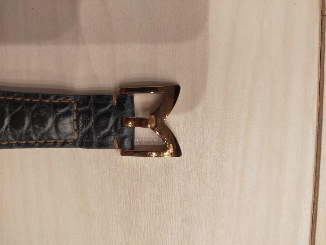 GaGa MILANO MANUALE　ガガミラノ　マヌアーレ　5085