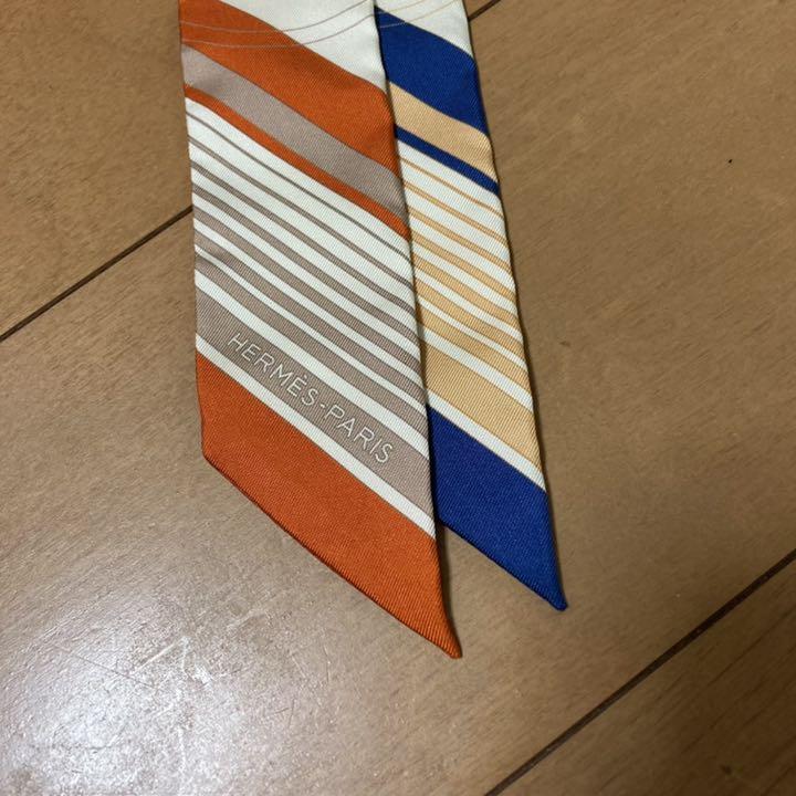 お得セット 【新品未使用】HERMES エクスリブリス ツイリー - バンダナ/スカーフ - hlt.no お得セット 【新品未使用】HERMES エクスリブリス ツイリー - バンダナ/スカーフ - hlt.no