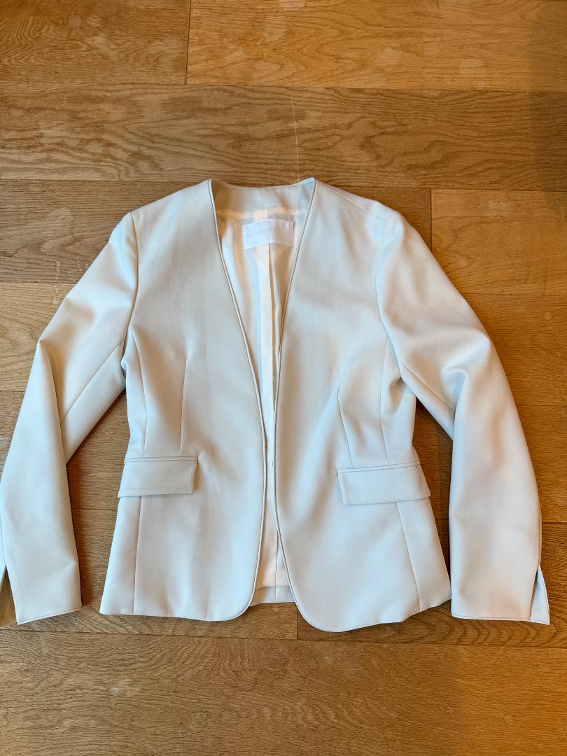 Nolleys Sophi Blazer