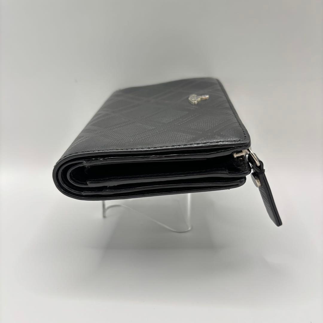 美品 vivienne westwood 二つ折り財布 BRICK TARTAN 美品 vivienne westwood 二つ折り財布 BRICK TARTAN