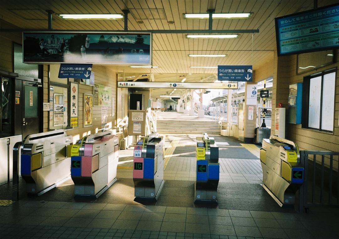 【試写/動作確認済み】RICOH GR1 フィルムカメラ ブラック 黒 リコー