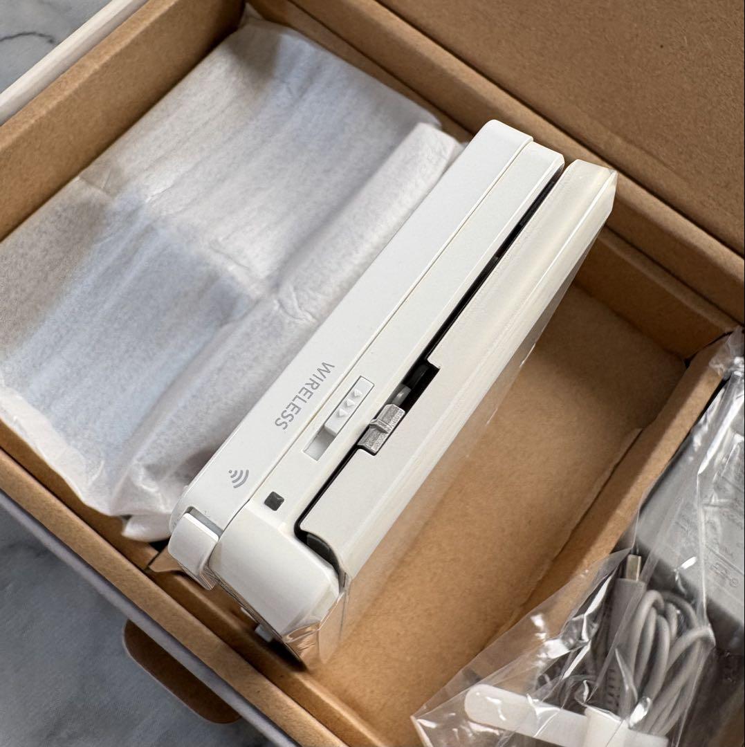 Nintendo