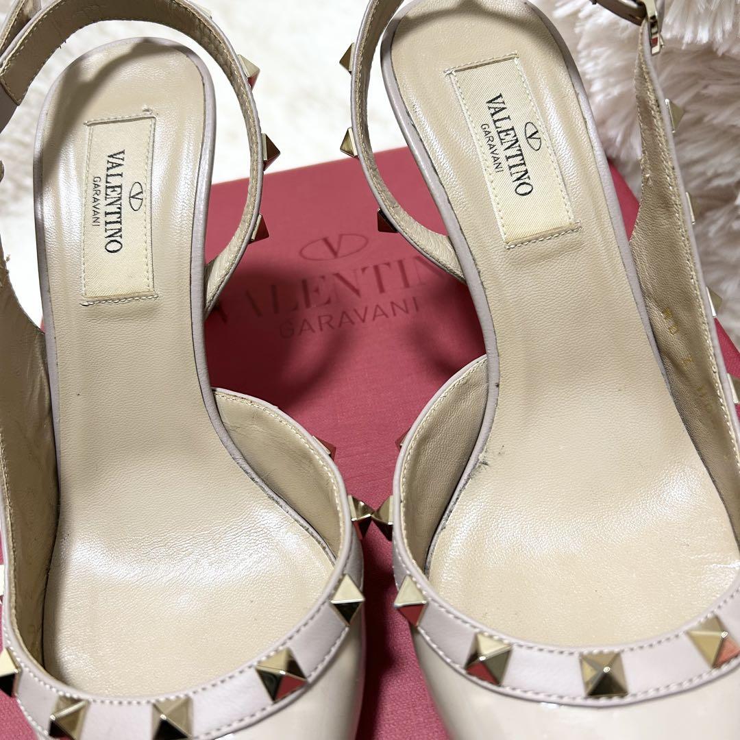 VALENTINO