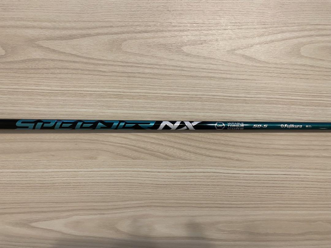 いいネット通販 - 全国送料無料でお届けします SPEEDER テーラーメイドスリーブ 50S GREEN NX レオタード