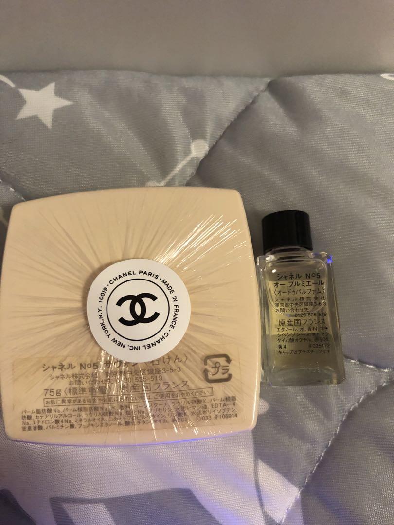 ラルチザンパフューム クルールバニーユ オードパルファム 100ml