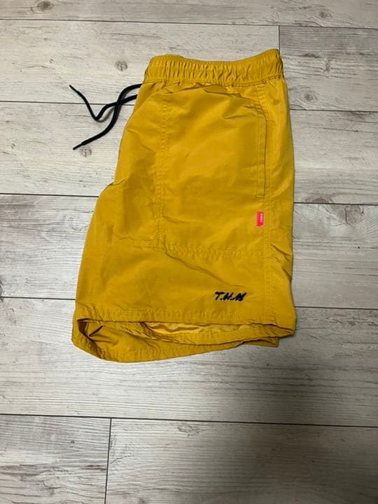 THM ボードショーツ | grocerybazaar.store