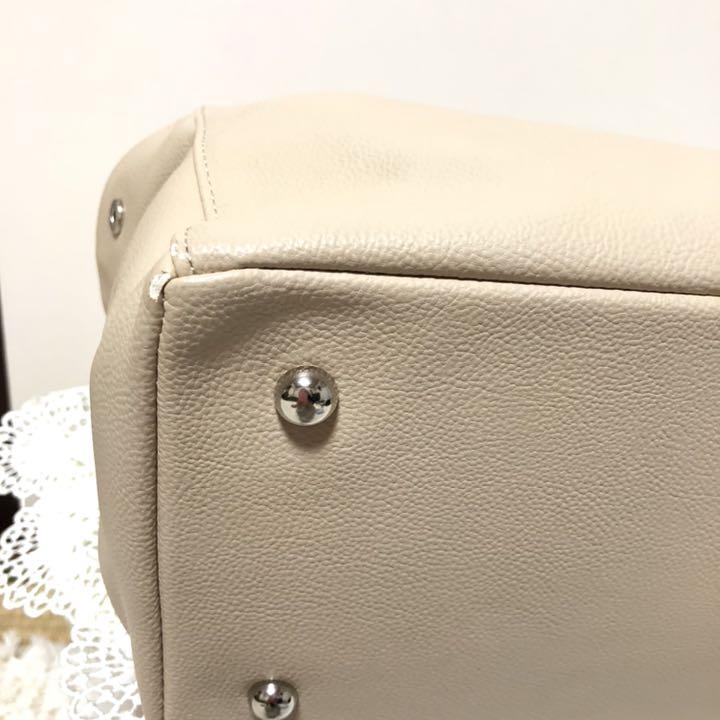 サンドラブティック　リボンバック サンドラブティック リボンバック高 品質