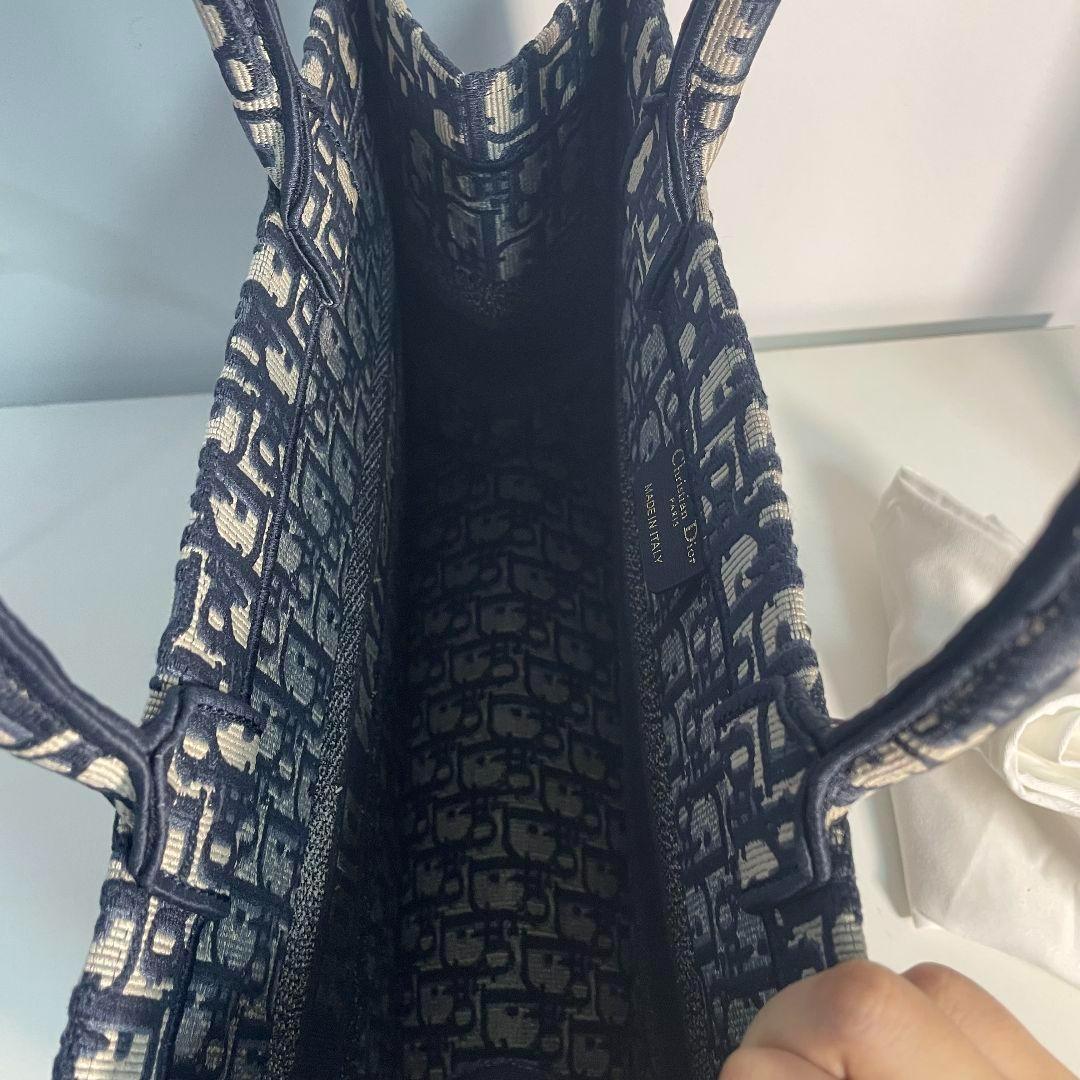 Dior トートバッグ Dior トートバッグ
