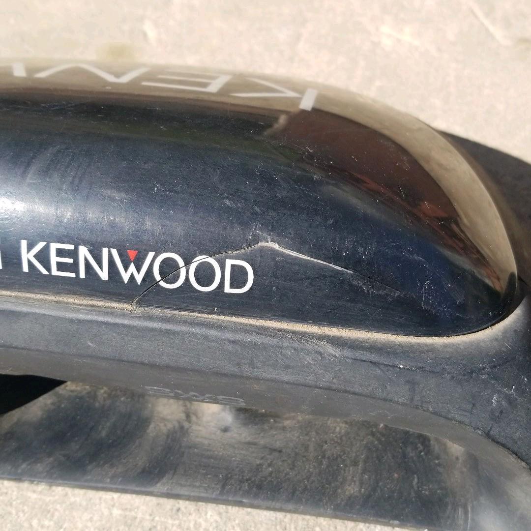 お買い得モデル Kenwood リアスピーカー ジャンク カーオーディオ Popschooltwenterand Nl お買い得モデル Kenwood リアスピーカー ジャンク カーオーディオ Popschooltwenterand Nl